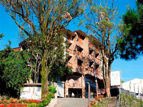 hotel in baguio near burnham|Venus Parkview Hotel, Baguio (updated prices 2024).